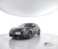 usato ALFA ROMEO Giulietta