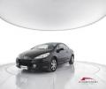 usato PEUGEOT 307