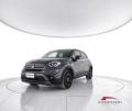 usato FIAT 500X