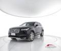 usato VOLVO XC90