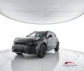 nuovo OTHERS ANDERE AltroS ANDERE