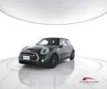 usato MINI Cooper