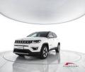 usato JEEP Compass