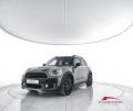 usato MINI Countryman