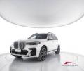 usato BMW X7