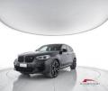 usato BMW X3 M