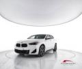 usato BMW X2
