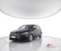 usato MERCEDES B 180