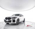 usato BMW X6