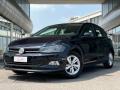 usato VOLKSWAGEN Polo