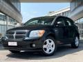usato DODGE Caliber