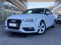 usato AUDI A3