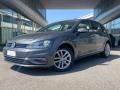 usato VOLKSWAGEN Golf