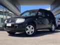usato SUZUKI Grand Vitara