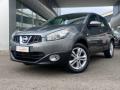 usato NISSAN Qashqai