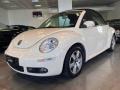 usato VOLKSWAGEN New Beetle