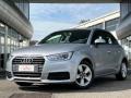 usato AUDI A1