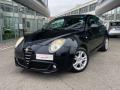 usato ALFA ROMEO MiTo