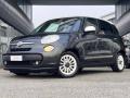 usato FIAT 500L