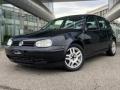 usato VOLKSWAGEN Golf