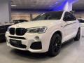 usato BMW X4