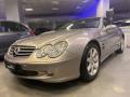usato MERCEDES SL 350