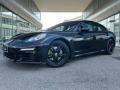 usato PORSCHE Panamera