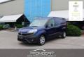 usato FIAT Doblo