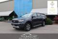usato FORD Ranger