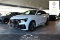 usato AUDI Q8