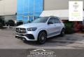 usato MERCEDES GLE 300