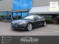 usato AUDI A5