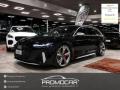 usato AUDI RS6