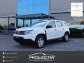 usato DACIA Duster