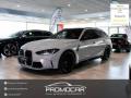 usato BMW M3