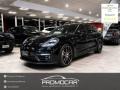 usato PORSCHE Panamera