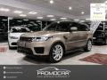 usato LAND ROVER Range Rover Sport