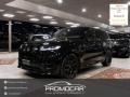 usato LAND ROVER Range Rover Sport