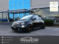 usato ABARTH 595