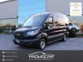 usato FORD Transit