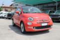 usato FIAT 500C