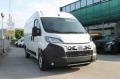 Km 0 FIAT Ducato