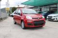 Km 0 FIAT Panda