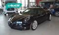 usato ALFA ROMEO 4C