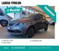 usato LANCIA Ypsilon