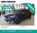 usato CUPRA Formentor