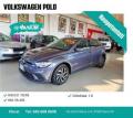 usato VOLKSWAGEN Polo