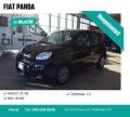 usato FIAT Panda