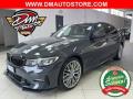 usato BMW 320