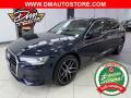 usato AUDI A6